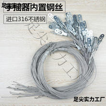 P䓰B䓽zK֓u̫̫uےh¼ֱ