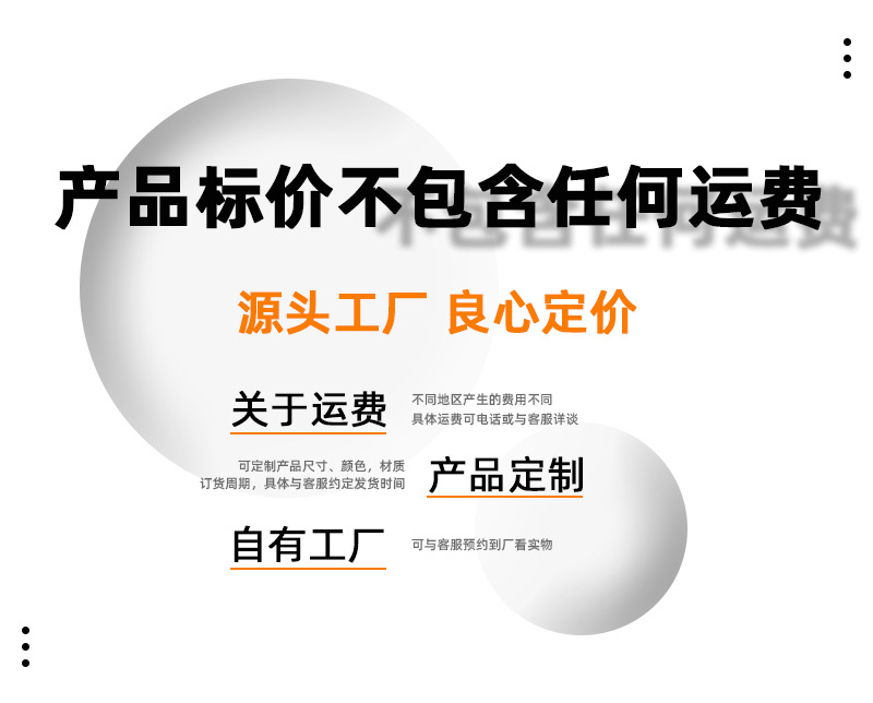 微信图片_20230713161925