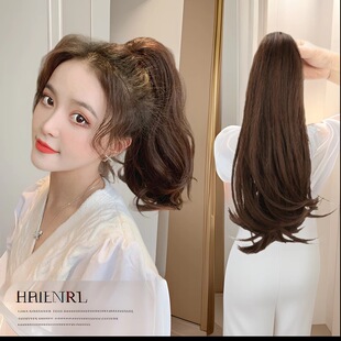 �ٰl�Rβ �������N�nʽ΢���W�t��Ů�r�Мp�g JK�ⷭץ�A���Rβ