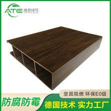 �S��ֱ���G��ľ�컨��픲������íh���o��ȩľ���b��