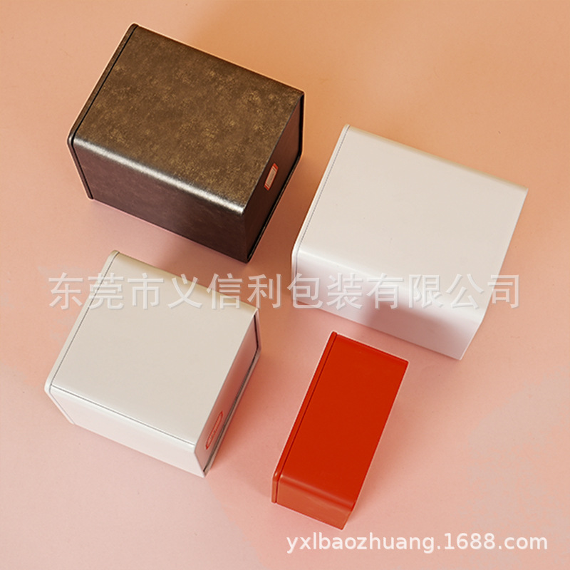 ͨ�÷��β�Ҷ��������������Ҷ�к���̲�׺�����������