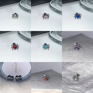 �������֩����Ķ����ϵ�Ђ����OӋ�аٴ���Ů�߼��о��¶��