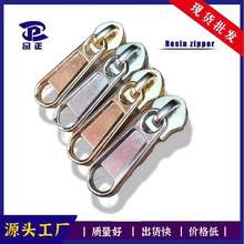 5̖�������^�Ӻ��L��Ƭ����^ ���� ���� ����S�����l������ĥ