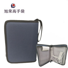 �����C���ռ{�������o���ռ{�A���ڱ��C�����๦�����ð�����