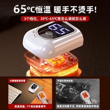 �������|�ӟ�ʯīϩ��ˮů���k���ҕ���ˉ|�l�ჺͯ���]