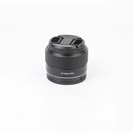 相机镜头;镜头;目镜、物镜