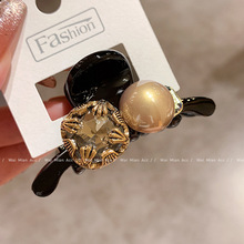 �߶�Сץ�A2024�¿���AŮ��ץ�l�A�ﶬ��߅�A�W�t�A�Ӄ�ͯ�l�