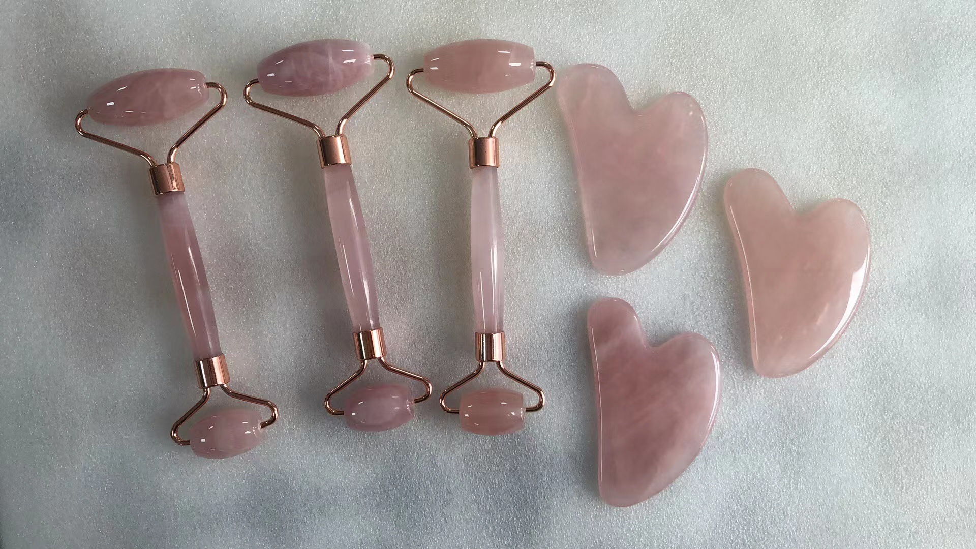 微信图片_20230724113012