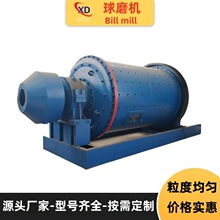 �ɝ�ʽ�����x�V��ĥ�C��Vʯȫ�Ԅ���ĥ�C�������X������x�V�O��