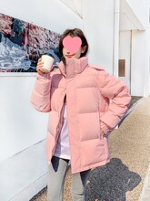 ����Ħ��Ӻ�����2025����H��̿�MM�¿�Ů�b�Bñ������q����Ů