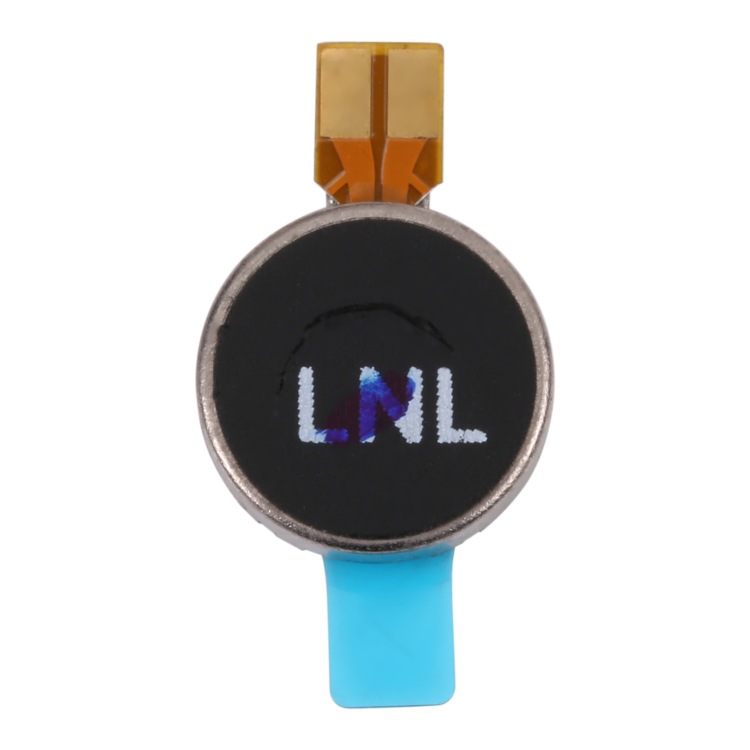 Aplicable a Samsung para Galaxy A22 5G SM-A226 10 un motor de venta