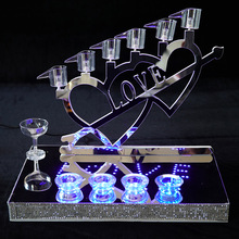 ��c����һ�������㙉���T̨���û�c��Ʒ��Y�����T��̨�b�