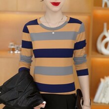 �羳��ó���Ƴ���T��ŮԲ������ڶǴ���������ڴ��⴩����װ