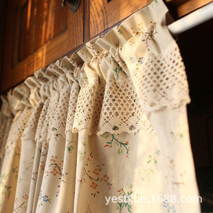 �羳�������鿧�Ⱥ��N���̺����ຟ�뺟��ճ������ʽ�¿�깩؛