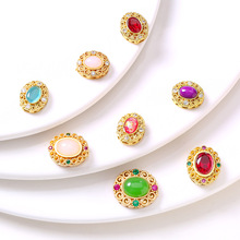 �ŷ�������ɢ��ɳ���Ƕ�ʯ�D�\��diy���������Ʒ�������