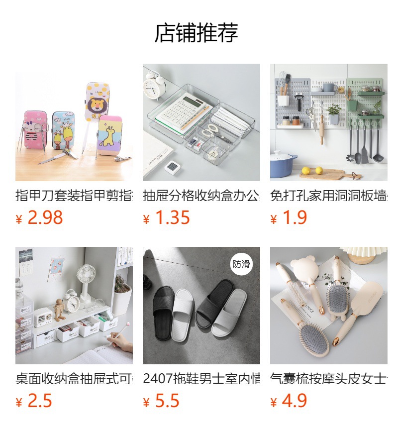 imuSifytytRI2hvpGoKIva/j2p9rHVJnT6xR