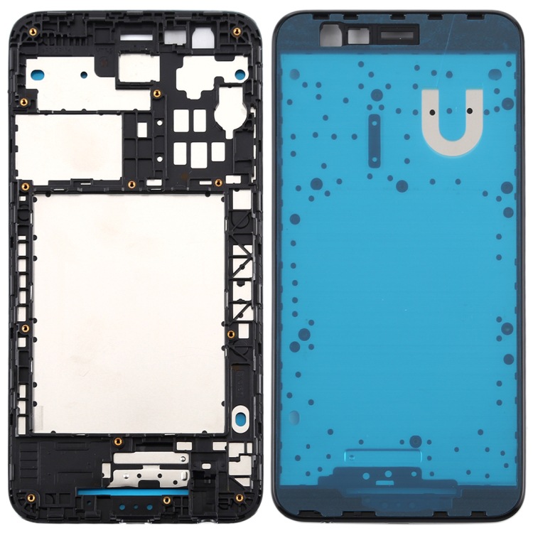 Aplicable para LG K30 LCD Front Frame / A Frame