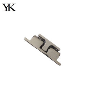 ���P�316����125mm���P������T��������i�Ҿ����Cе�T��