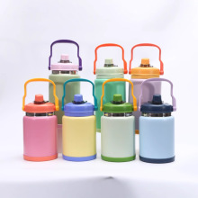 �¿�304���P䓱��ر�С�ɱ�y ������������ ����\��ˮ���͸ߜ�