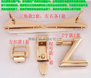 Ů�������������ߙnZ���Ͱ��������Ǽ��^�������ֿ�����̶���