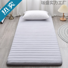 ���l���|�ⷿܛ�|���ÌW��������˺��d�|��䁉|�ۯB����|����