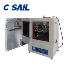 �������������䌍��ҟ�̎����ɿ���댧�w����늳�����͸ߜ�