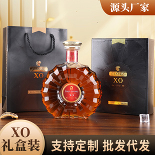 �����M�����XO���m��40�� 700ML�Y���ͶY���Ƶ����һ�����l���l