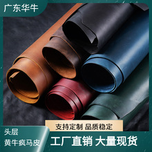 �Sţ���R�^��ţƤ���Ь��Ƥ����Ƥ�ľ����а������ֹ�Ƥ�� 2.0��