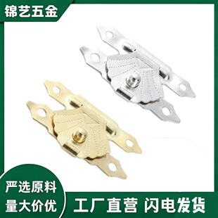 �����i���\�Ͻ𿨿����������ý�ɫ�FƤ��۰�ɫ��В��i����