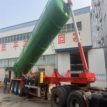 ����30����ˮ�\ݔ܇ ���S܇ ��ͨҺ�w�\ݔ܇ �\ݔ��ˮ�Uˮ����܇