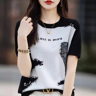 ��zِ�R��ᘿ�T����ĸˇ�g�Ứ�����ļ��¿���ʽ�����@������