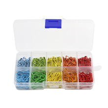 �S�����l400ö22mm��ɫ���J�+��ȫ�e����b�·����ƹ̶��be�