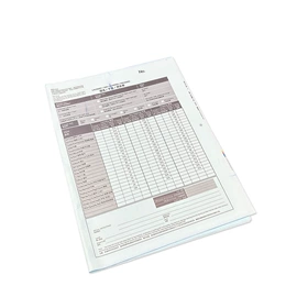 纸盒;家用电器包装;国画