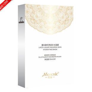 �����ٽz��Ĥ�B�w�aˮ�Q�z�����������w5Ƭ�b�������ħ����Ĥ