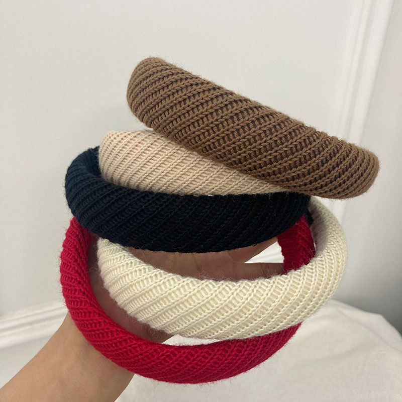 微信图片_202208311017075