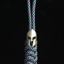����EDC˹���_����ʿ��ʿ�^���K�׏�4mm�������β�K�۾������K��