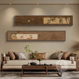 �δ����W��ʽ�͏dɳ�l�������b��͹Ż��B���Ғ쮋�����L�l�ڮ�