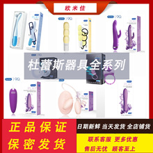 ����˹����ϵ�� ���X���Ӱ� AV��Ħ��ܛ�w�ӏ�������Ȥ��Ʒ���l