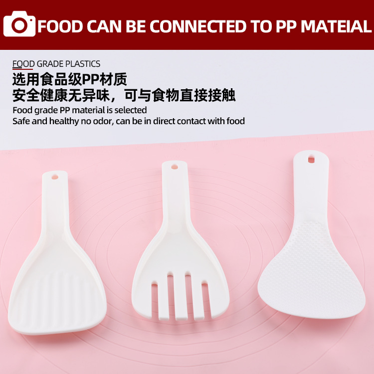 页面1.png