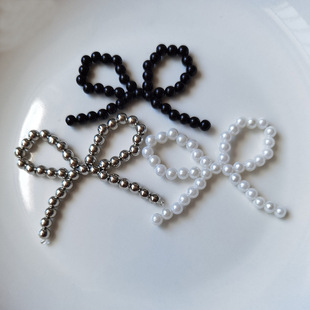 �ֹ�������������Y����LЬñ����^�������b�o�ϰ�����Ь��
