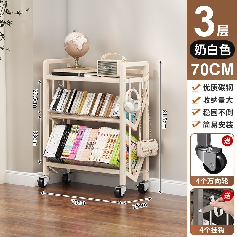 29d6eb2b-d6f8-4bc1-9eac-ccc8c520bd9e.jpe