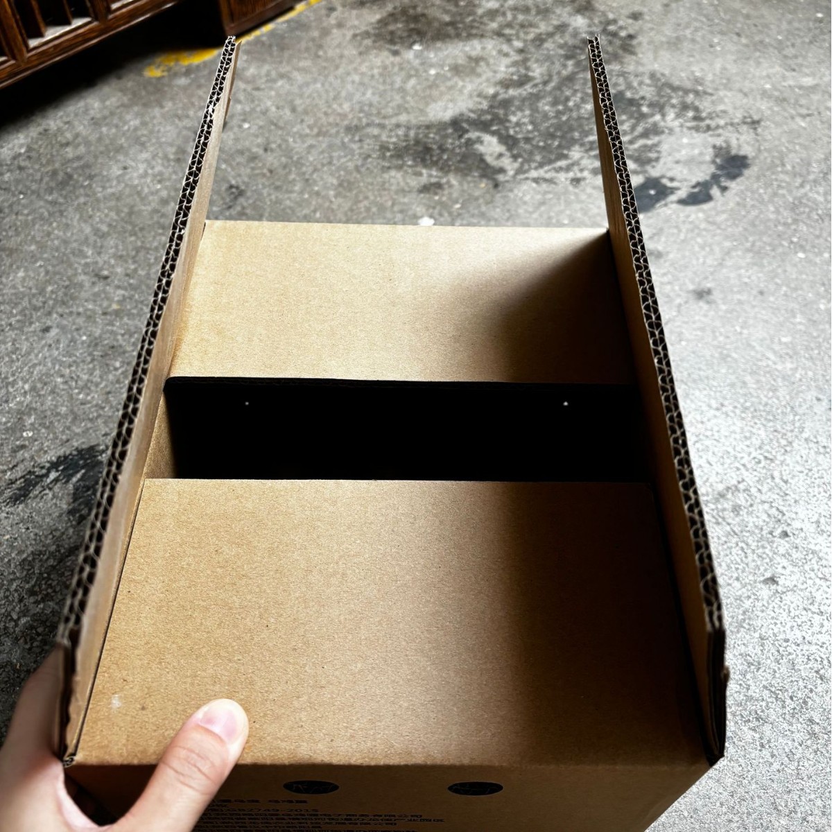 2024-09-26 15:18:37.jpg