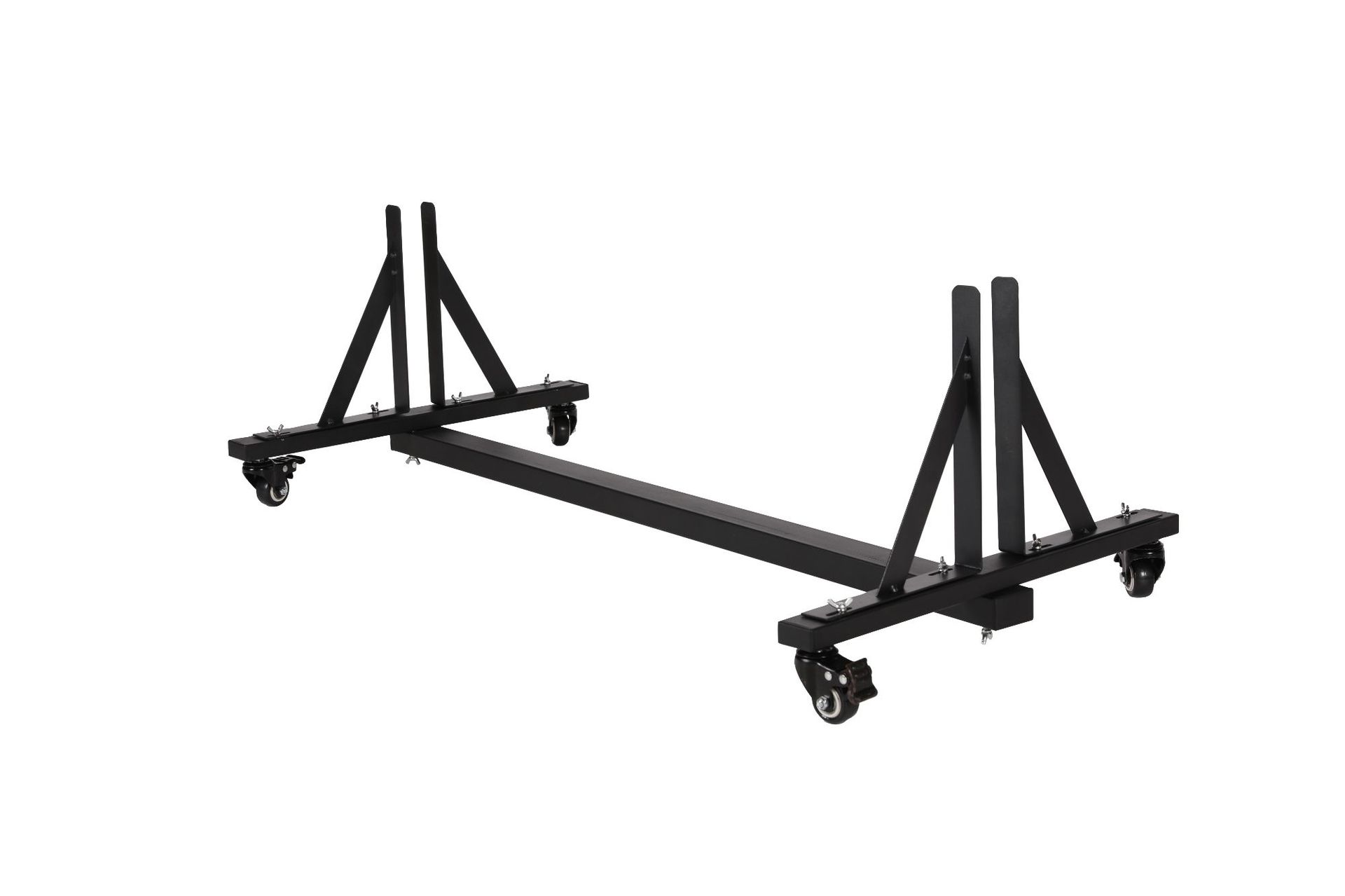 S100反光泡沫底座摄影摄像支架S120可伸缩泡沫板支架