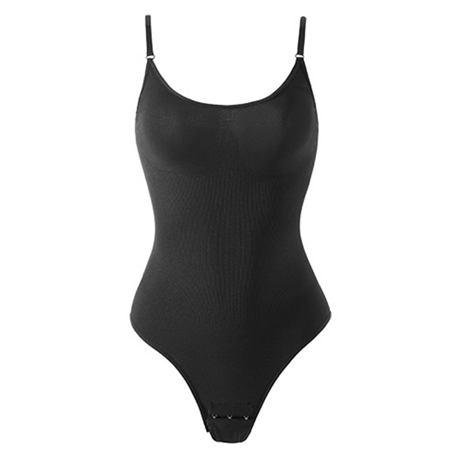 Women's Thin Shaping Shaping Shaping Shaping Shaping Corner Waist-hip Ratio Artifact Postpartum Shaping Shaping Shaping Shaping Shaping Shaping Shaping Shaping Shaping Shaping Shaping Shaping Shaping Body Clothes