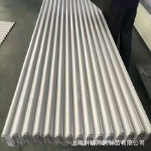 Y35-125-750�Ͳ���ߡ���䓉��Ͱ塢䓽Y������� �L�ȿ����a