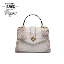 ���_�{�~Ƥ���i����Ů���p�ݳ���Ůʿ������Ƥб����ɴ��l���l