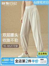 ��a�\��ѝŮ�����ո����Ќ������_���e�Lѝ��mm�ܲ�Ӗ������ѝ��