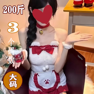 �p����a��Ȥ����С���}�Q�b�������ɐ�Ů���bë�qĨ�ذ���ȹ�W�t