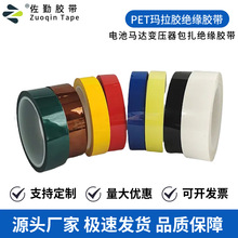 �S�����l�����z��������ȼ�͸ߜض�λ�z���R�_׃������ݽ^������