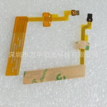 �m��춼������C 18-55 һ�� ���� ������ ��Ȧ�� �ˢ�� ȫ���z